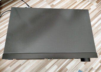 CD prehrávač Technics SL-PG520A - 2