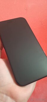 iPhone 16 - 2
