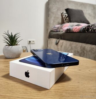 IPHONE 12 TOP STAV✅️ - 2