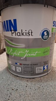 Semin Plakist (Rokofinal) - 2