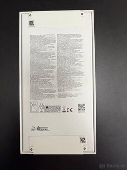 Samsung Galaxy A56 5G - 2