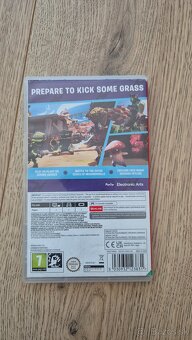 Plants vs. Zombies - 2