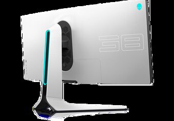 DELL Alienware 38 AW3821DW - 2