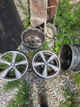 5x120 r17 7j - 2