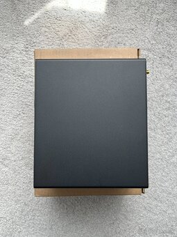 Goldshell AE BOX II - 2