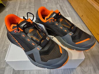 Dynafit Ultra 100 GTX - 2