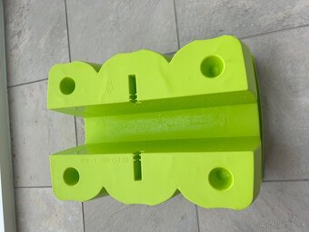 Kvetinače - 2