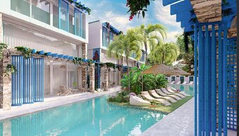 Hľadáme Tiperov-ponuka investicnych apartmanov - 2