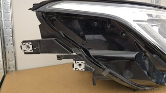 Vw Tiguan IQ Light - 2