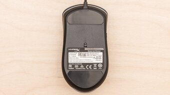 HP HyperX Pulsefire Surge – Herná myš - 2