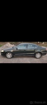 VW PASSAT - 2