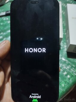 Honor 200 lite - 2
