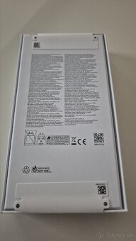 Samsung galaxy A36 5g 128 GB - 2