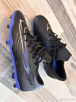Kopačky nike phantom gx - 2