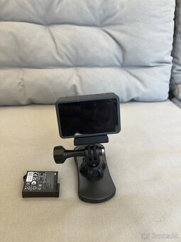 DJI Osmo Action 3 - 2