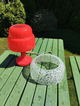 Lampa - 2