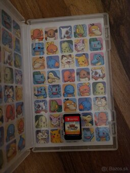 Pokémon Mystery Dungeon: Rescue Team DX - 2