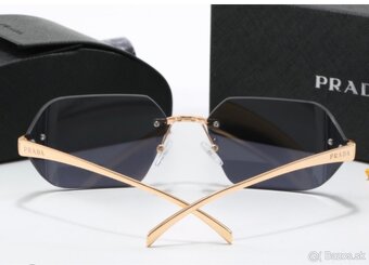 Prada ( prada okuliare) - 2