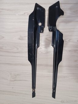 Babetta 228 - 2