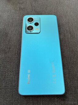 Xiaomi Redmi note 12 pro 5g - 2