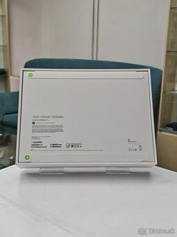 MacBook Pro 14 M4 | NOVÝ - 2