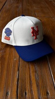 New Era NY - 2