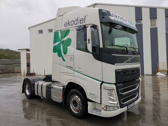 Predám VOLVO FH - 2
