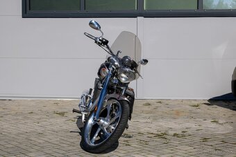 Victory Jackpot Premium 2008 Limitovaná edícia - 2