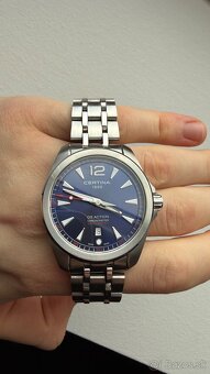 CERTINA DS Action Chronometer C032.851.11.047.00 - 2
