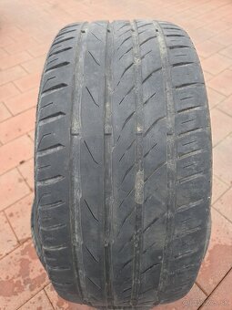 Matador hectorra 3 235/45r17 xl leto sada - 2