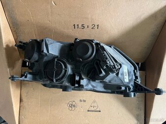 Svetlo Rapid facelift PL - 2