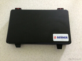 Multipajka profesionalna PR-100 - 2