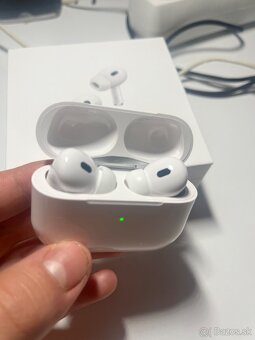 airpods pro 2 - 2