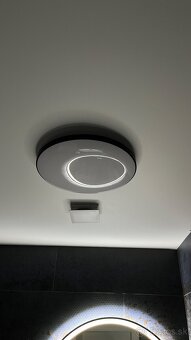 Stropné LED svietidlo - 2