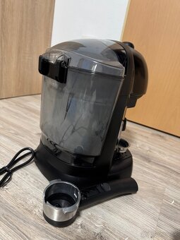 DeLonghi EC201CD.B - 2