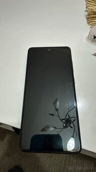 Samsung galaxi a 51 - 2