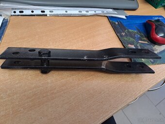 Diel na kf rotavator - 2