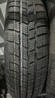 165/80R14 Zimne 2ks - 2