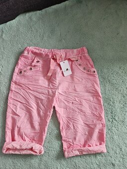 Nenosene saty sukne topy a ine - 2