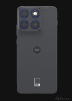 Motorola Edge 70 - 2