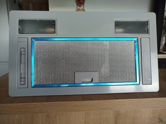 Predám digestor Elica - 2