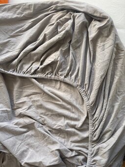 IKEA plachty rozne rozmery a farby - 2