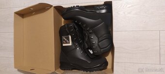 BOSP Squad black 29 - 2