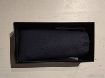 Slnecne okuliare VALLON - 2