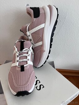 Guess running sneakers 40 - 2