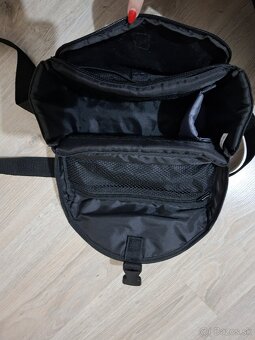 Taška na fotoaparát - 2