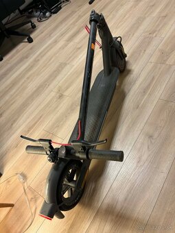 Xiaomi Mi Electric Scooter Pro 2 - 2
