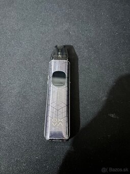 OXVA XLIM PRO 2 DNA 1300MAH - 2