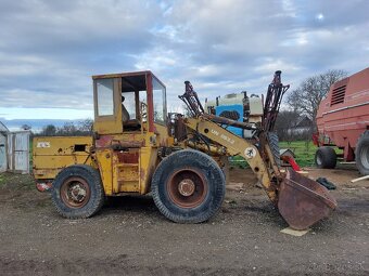 Hon Un 053.2,,,,4x4 - 2