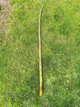 Veľkonočný korbáč - 2